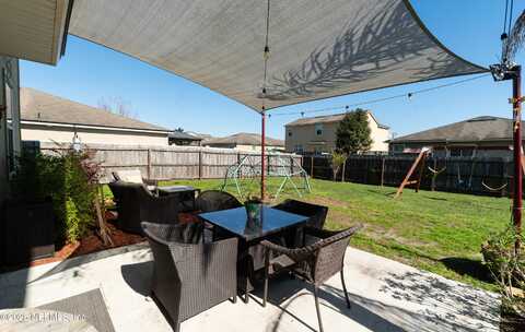 3648 SUMMIT OAKS Drive, Green Cove Springs, FL 32043