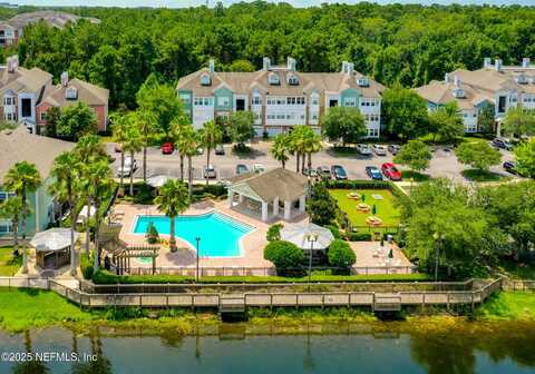 8550 TOUCHTON Road, Jacksonville, FL 32216