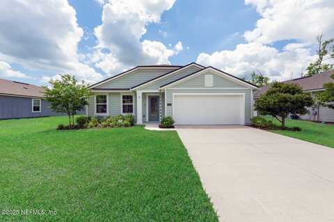 352 CHASEWOOD Drive, St. Johns, FL 32095