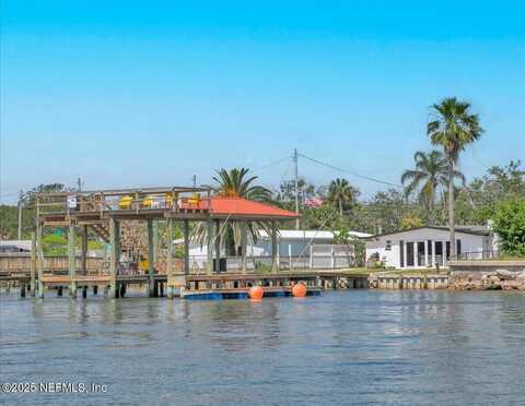 undefined, Jacksonville, FL 32226