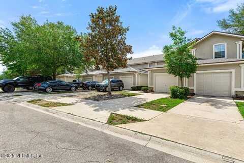 7862 MELVIN Road, Jacksonville, FL 32210