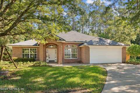 10405 INNISBROOK Drive, Jacksonville, FL 32222