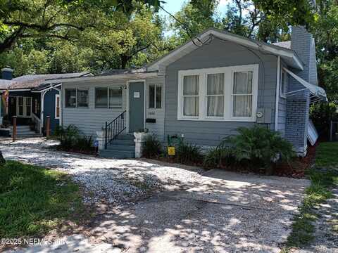 undefined, Jacksonville, FL 32205