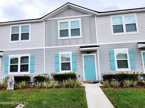 undefined, Orange Park, FL 32065