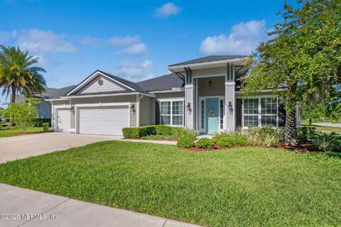 32355 JUNIPER PARKE Drive, Fernandina Beach, FL 32034