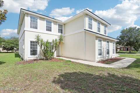 2454 WOODSTORK Court, Saint Augustine, FL 32092