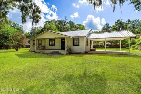 130 PRICE Street, Palatka, FL 32177
