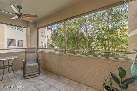 undefined, Jacksonville Beach, FL 32250