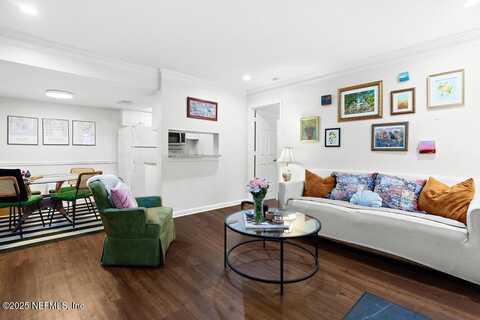 100 FAIRWAY PARK Boulevard unit: 802, Ponte Vedra, FL 32082