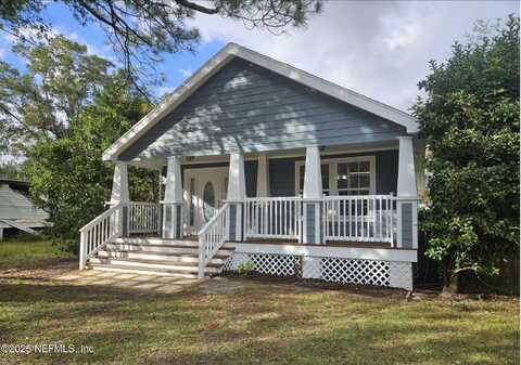 8109 MC GLOTHLIN Street, Jacksonville, FL 32210