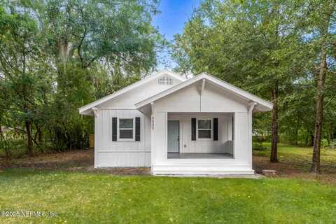 3531 OWEN Avenue, Jacksonville, FL 32208