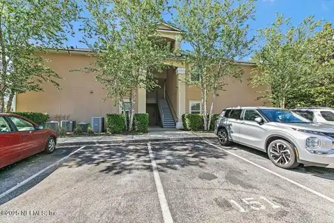 2875 GOLDEN LAKE Loop, Saint Augustine, FL 32084