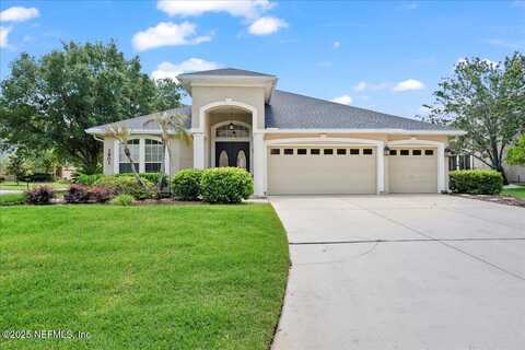 1901 WHITE DOGWOOD Lane, Fleming Island, FL 32003