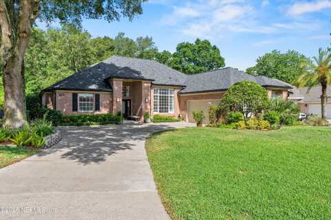 4044 JEBB ISLAND Circle W, Jacksonville, FL 32224