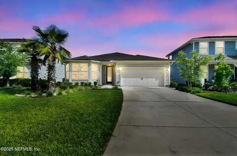 182 MYRTLE OAK Court, Saint Augustine, FL 32092