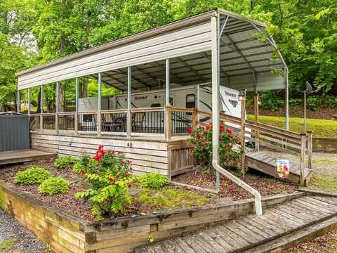 415 Peaceful loop, Chatsworth, GA 30705