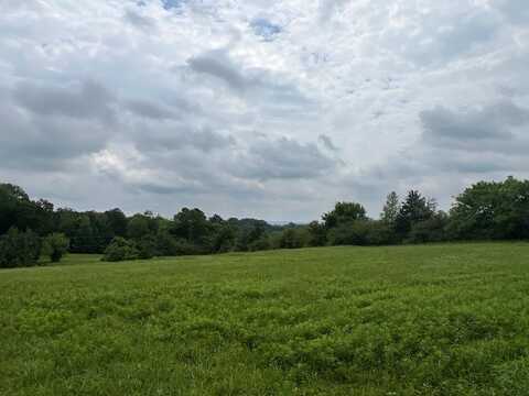 2895 Pine Chapel Road, Resaca, GA 30735