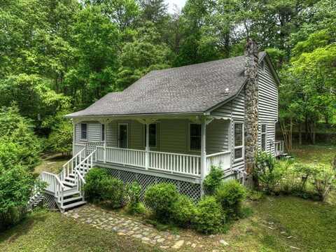 102 Captains Cove, Blairsville, GA 30512
