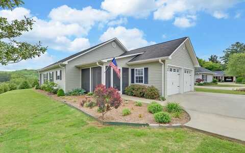 48 Morningview Place, Blue Ridge, GA 30513