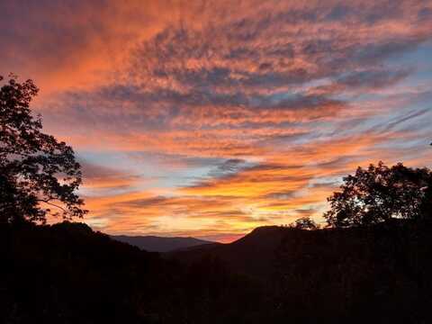 7031 Black Bear Trail, Hiawassee, GA 30546