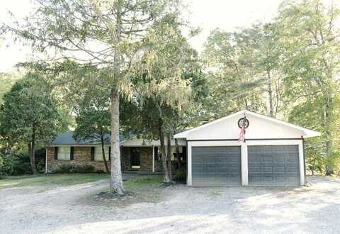 435 Goss Road, Epworth, GA 30541