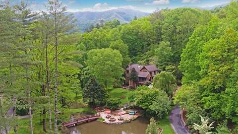 186 Fairhaven Drive, Andrews, NC 28901