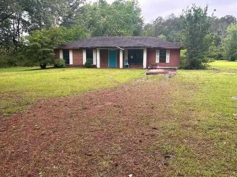 30214 Central Grove Road, Nettleton, MS 38858
