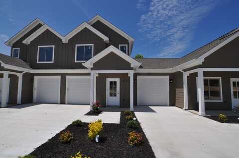 175 Willowbrook, Saltillo, MS 38866