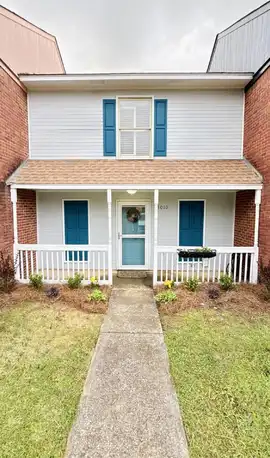 3010 Bradley Cv., Oxford, MS 38655