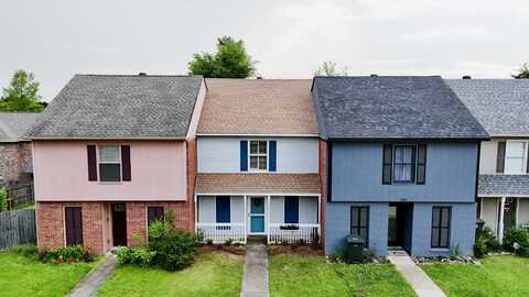 3010 Bradley Cv., Oxford, MS 38655