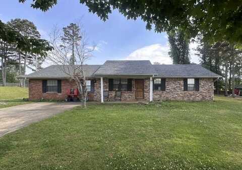 108 Stennett, Ripley, MS 38863