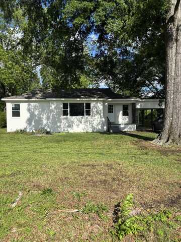 373 Belfontaine, Houston, MS 38851
