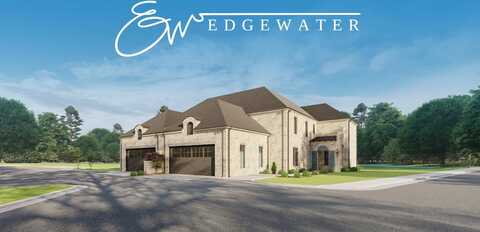 743 B Cottage Loop, Oxford, MS 38655