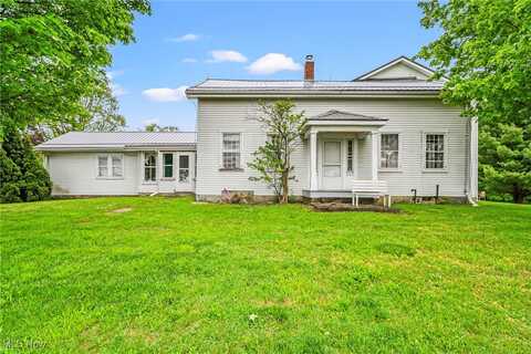 16759 Main Market Road, West Farmington, OH 44491