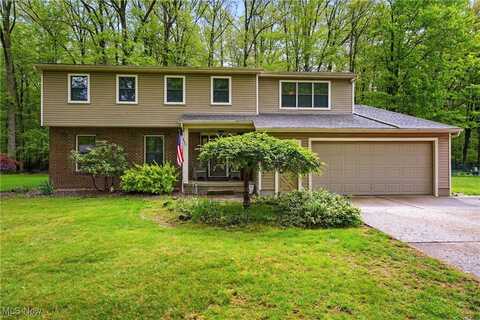 7741 Silver Fox Drive, Boardman, OH 44512