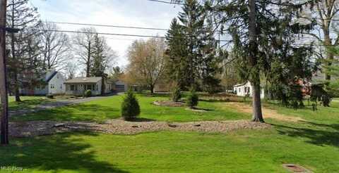 1185 Lake Avenue, Aurora, OH 44202