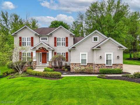 112 Emerald Avenue, Streetsboro, OH 44241