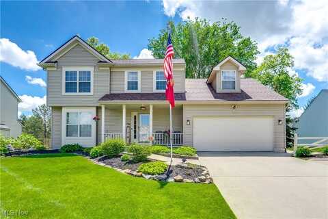1012 Coopers Run, Amherst, OH 44001