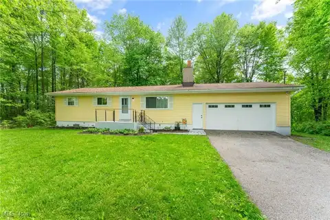 6506 Trumbull Avenue, Hubbard, OH 44425