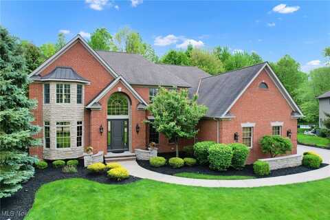 32305 Monaco Place, Avon Lake, OH 44012