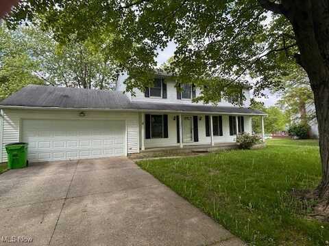 5694 Young Road, Hudson, OH 44236