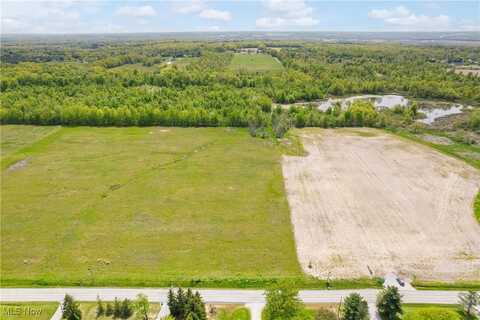 Kennard Road, Lodi, OH 44254