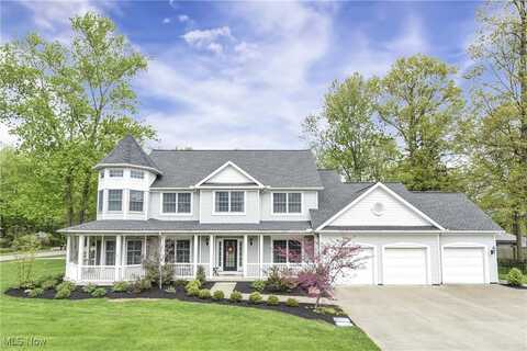30660 Jefferson Way, Westlake, OH 44145