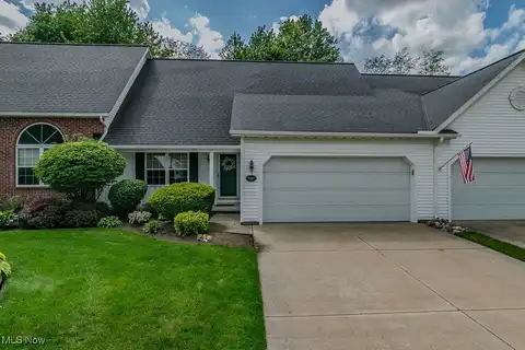 5420 Stoney Lane, Painesville, OH 44077