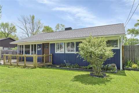 108 Coronado Court, Elyria, OH 44035