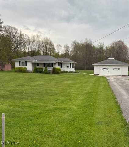 6675 Liberty Road, Solon, OH 44139