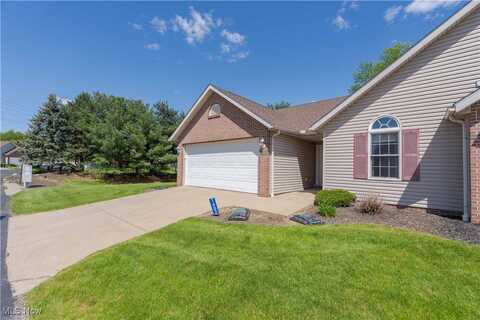 1402 SW Channonbrook Street SW, Canton, OH 44710