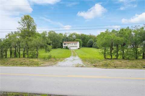 4272 South Elyria Road, Shreve, OH 44676