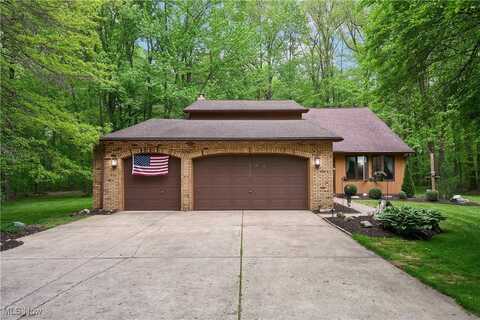26094 Royalton Road, Columbia Station, OH 44028
