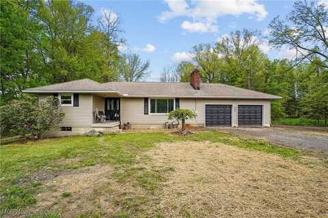 10699 Whippoorwill Road, Newton Falls, OH 44412